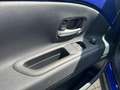 Toyota Aygo X S-CVT Air Explore Blau - thumbnail 22