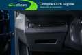 Peugeot 3008 Hybrid 136 Allure eDCS6 Azul - thumbnail 25