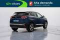 Peugeot 3008 Hybrid 136 Allure eDCS6 Azul - thumbnail 5