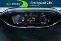 Peugeot 3008 Hybrid 136 Allure eDCS6 Azul - thumbnail 16