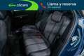 Peugeot 3008 Hybrid 136 Allure eDCS6 Azul - thumbnail 34