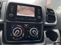 Peugeot Boxer 2.2 BlueHDi 140 L3H2 Weiß - thumbnail 19