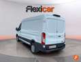 Ford Transit FT 350 L2 Van Trend 130 Blanco - thumbnail 4
