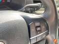 Ford Transit FT 350 L2 Van Trend 130 Blanco - thumbnail 20