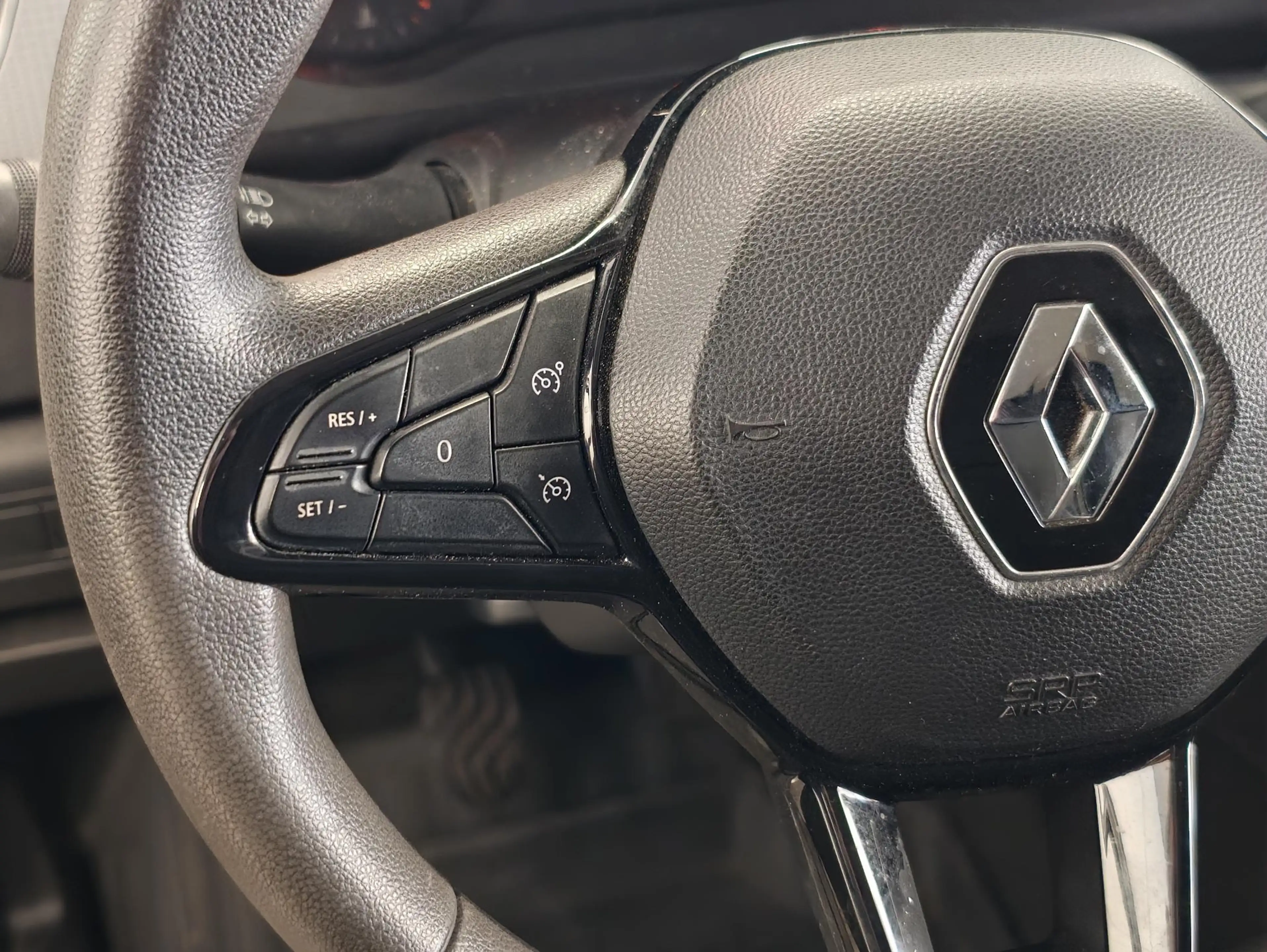Renault Kangoo 1.5 Blue dCi 95 Comfort Navi Airco Aut.Parkeren Ca — photo 11
