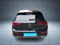 Volkswagen Golf Life 1.5 TSI Active Navi LED Noir - thumbnail 5