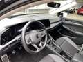 Volkswagen Golf Life 1.5 TSI Active Navi LED Noir - thumbnail 14