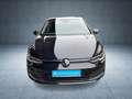 Volkswagen Golf Life 1.5 TSI Active Navi LED Noir - thumbnail 7