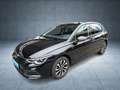 Volkswagen Golf Life 1.5 TSI Active Navi LED Noir - thumbnail 2