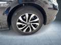 Volkswagen Golf Life 1.5 TSI Active Navi LED Noir - thumbnail 6
