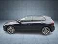 Volkswagen Golf Life 1.5 TSI Active Navi LED Noir - thumbnail 3