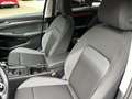 Volkswagen Golf Life 1.5 TSI Active Navi LED Noir - thumbnail 13