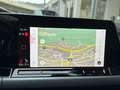 Volkswagen Golf Life 1.5 TSI Active Navi LED Noir - thumbnail 15