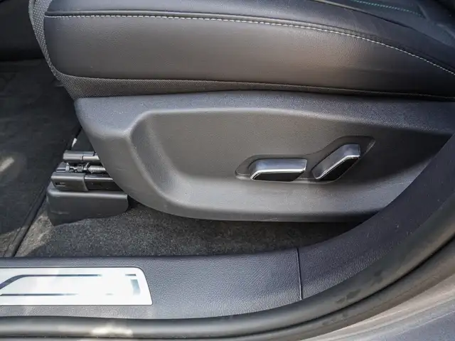 BYD Seal U view 16