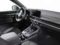 Honda CR-V 2.0 I-MMD PHEV ADVANCE TECH ECVT Blanco - thumbnail 15