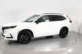 Honda CR-V 2.0 I-MMD PHEV ADVANCE TECH ECVT Blanco - thumbnail 20