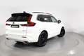 Honda CR-V 2.0 I-MMD PHEV ADVANCE TECH ECVT Blanco - thumbnail 25
