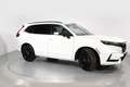 Honda CR-V 2.0 I-MMD PHEV ADVANCE TECH ECVT Blanco - thumbnail 23