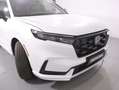 Honda CR-V 2.0 I-MMD PHEV ADVANCE TECH ECVT Blanco - thumbnail 16
