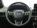 Honda CR-V 2.0 I-MMD PHEV ADVANCE TECH ECVT Blanco - thumbnail 13