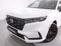 Honda CR-V 2.0 I-MMD PHEV ADVANCE TECH ECVT Blanco - thumbnail 30