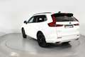 Honda CR-V 2.0 I-MMD PHEV ADVANCE TECH ECVT Blanco - thumbnail 2