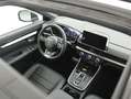 Honda CR-V 2.0 I-MMD PHEV ADVANCE TECH ECVT Blanco - thumbnail 31