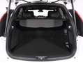 Honda CR-V 2.0 I-MMD PHEV ADVANCE TECH ECVT Blanco - thumbnail 7