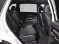 Honda CR-V 2.0 I-MMD PHEV ADVANCE TECH ECVT Blanco - thumbnail 6