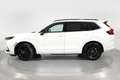 Honda CR-V 2.0 I-MMD PHEV ADVANCE TECH ECVT Blanco - thumbnail 19