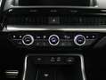Honda CR-V 2.0 I-MMD PHEV ADVANCE TECH ECVT Blanco - thumbnail 11