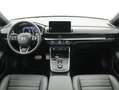 Honda CR-V 2.0 I-MMD PHEV ADVANCE TECH ECVT Blanco - thumbnail 4