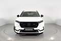 Honda CR-V 2.0 I-MMD PHEV ADVANCE TECH ECVT Blanco - thumbnail 22