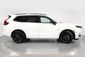 Honda CR-V 2.0 I-MMD PHEV ADVANCE TECH ECVT Blanco - thumbnail 3