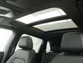 Honda CR-V 2.0 I-MMD PHEV ADVANCE TECH ECVT Blanco - thumbnail 29