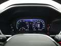 Honda CR-V 2.0 I-MMD PHEV ADVANCE TECH ECVT Blanco - thumbnail 9