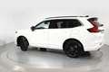 Honda CR-V 2.0 I-MMD PHEV ADVANCE TECH ECVT Blanco - thumbnail 18