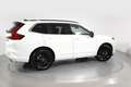Honda CR-V 2.0 I-MMD PHEV ADVANCE TECH ECVT Blanco - thumbnail 24