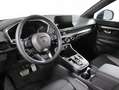 Honda CR-V 2.0 I-MMD PHEV ADVANCE TECH ECVT Blanco - thumbnail 28
