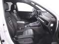 Honda CR-V 2.0 I-MMD PHEV ADVANCE TECH ECVT Blanco - thumbnail 5