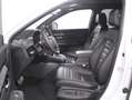 Honda CR-V 2.0 I-MMD PHEV ADVANCE TECH ECVT Blanco - thumbnail 27