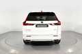 Honda CR-V 2.0 I-MMD PHEV ADVANCE TECH ECVT Blanco - thumbnail 17