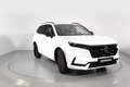 Honda CR-V 2.0 I-MMD PHEV ADVANCE TECH ECVT Blanco - thumbnail 1