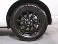 Honda CR-V 2.0 I-MMD PHEV ADVANCE TECH ECVT Blanco - thumbnail 8