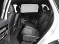 Honda CR-V 2.0 I-MMD PHEV ADVANCE TECH ECVT Blanco - thumbnail 26
