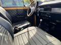 Volkswagen Maggiolino COUPE - thumbnail 6