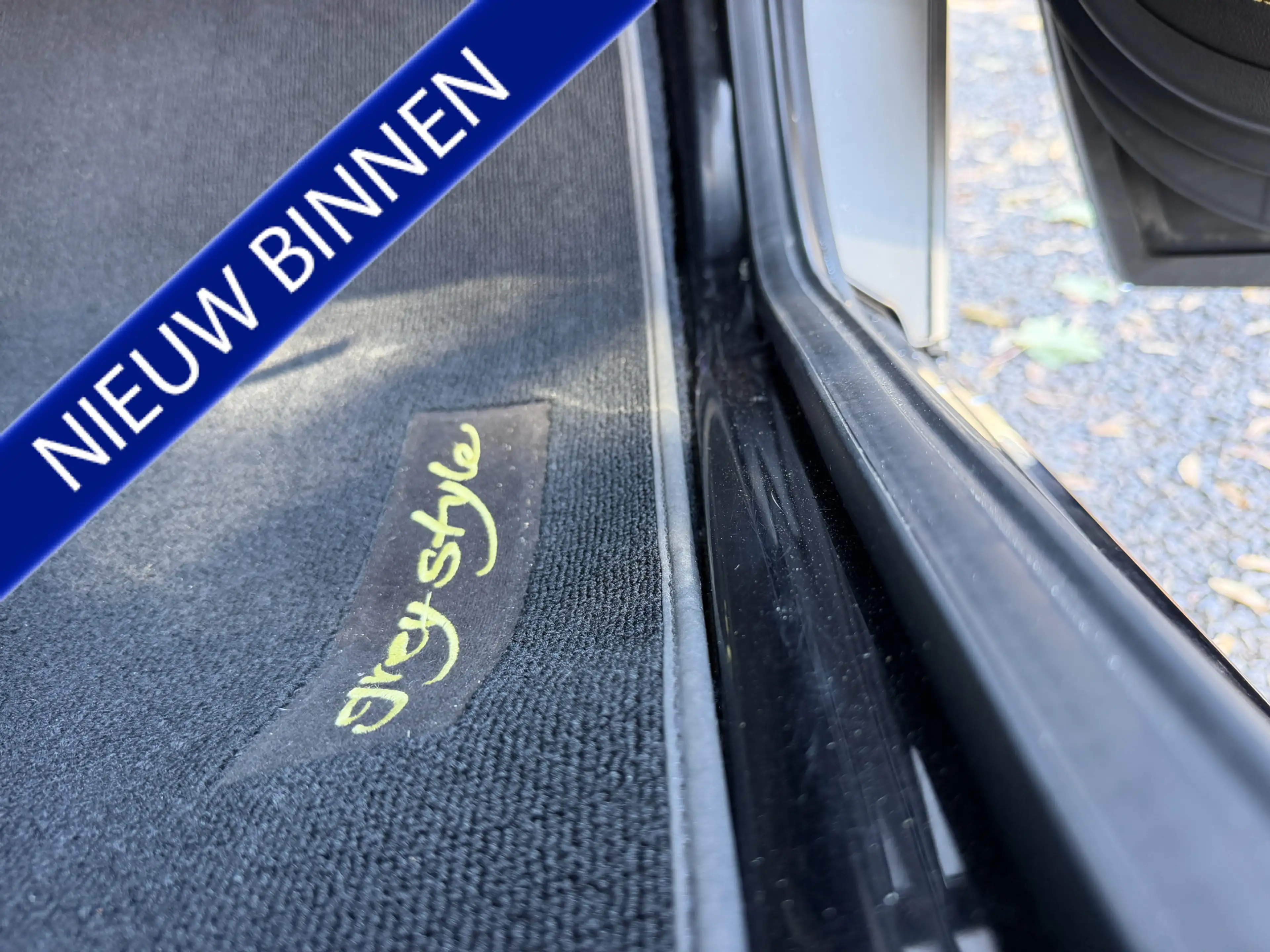 smart forTwo cabrio 1.0 mhd Passion *NAP* — photo 13