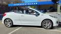 Peugeot 207 CC 1,6 VTi 16V Weiß - thumbnail 12