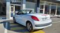 Peugeot 207 CC 1,6 VTi 16V Weiß - thumbnail 20