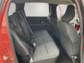 Dacia Jogger 1.6 HYBRID 140 Expression 7-Sitzer TRENNNETZ KLIMA Maro - thumbnail 13